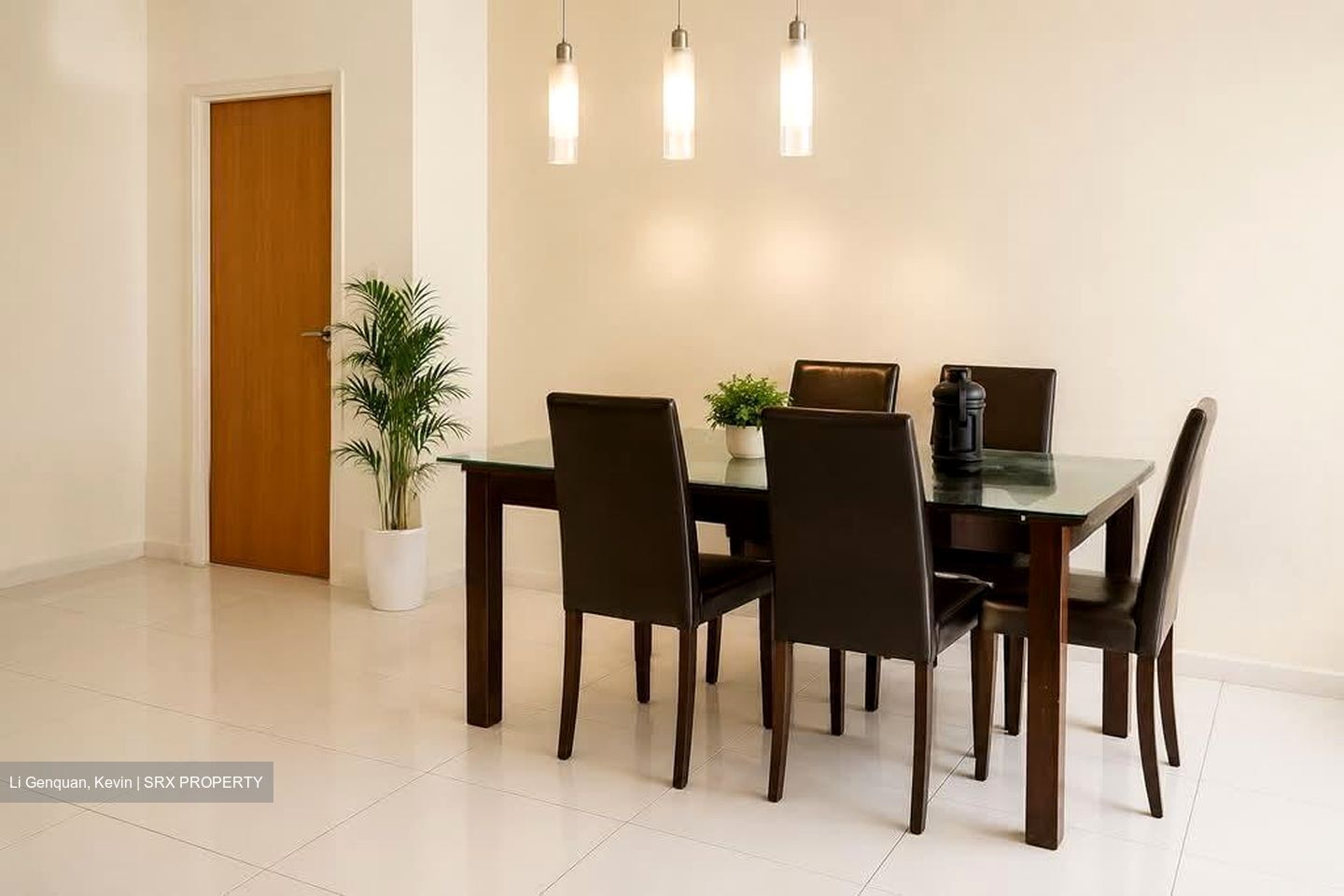 Blk 654A Jurong West Street 61 (Jurong West), HDB 5 Rooms #568060621